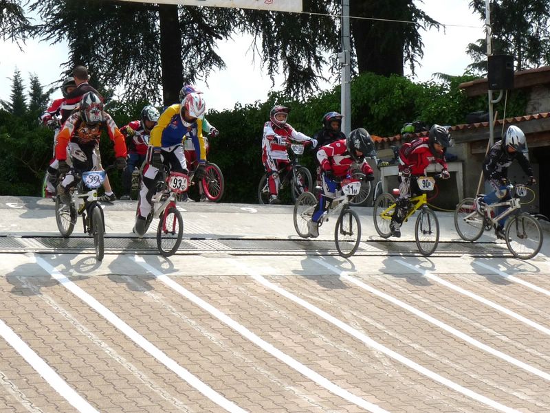 P1000781 [800x600].JPG